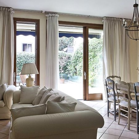Italianway-Capecelatro Milan Extérieur photo